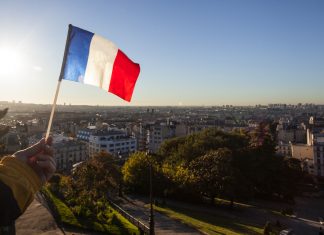 ANJ tightens regulation on gambling partnerships in France