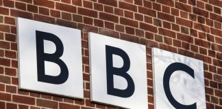 DCMS calls for justification over the BBC’s venture into MMA