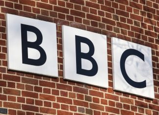 DCMS calls for justification over the BBC’s venture into MMA