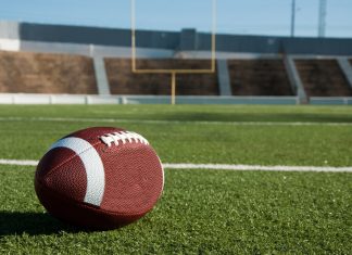 Sportradar cements US presence with Synergy Sports acquisition
