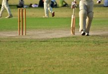 Channel 4 England Test coverage brings in nine million viewers
