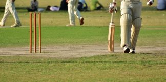 Channel 4 England Test coverage brings in nine million viewers