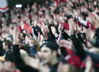 Realife Tech: How digital fan solutions can boost clubs’ revenue streams