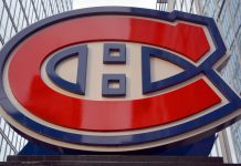 Montreal Canadiens add Crypto.com to sponsorship portfolio