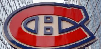 Montreal Canadiens add Crypto.com to sponsorship portfolio