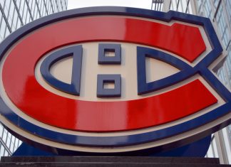 Montreal Canadiens add Crypto.com to sponsorship portfolio
