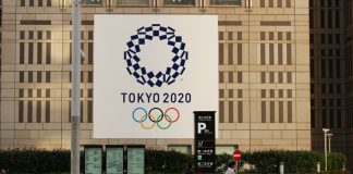 Tokyo 2020 confirms international spectator ban