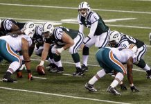 ESPN set to retain NFL Monday Night Football package