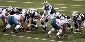 ESPN set to retain NFL Monday Night Football package