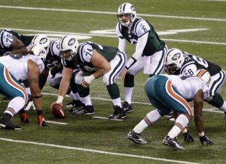 ESPN set to retain NFL Monday Night Football package