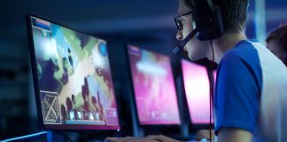 Betway maintains presence in esports with BIG renewal