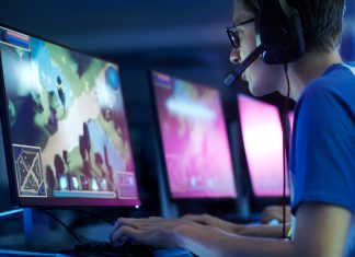 Betway maintains presence in esports with BIG renewal