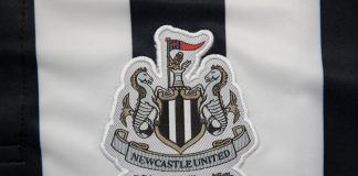 Newcastle United rebuffed by High Court amid Premier League legal battle