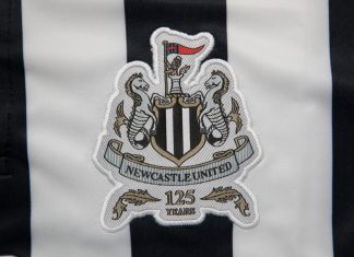 Newcastle United rebuffed by High Court amid Premier League legal battle