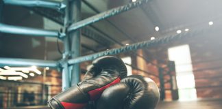 Facebook teams with LiveXLive for PPV sports offering