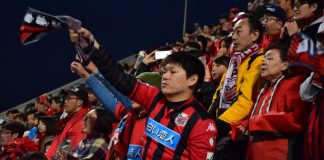 DAZN enhances presence in Japan via Boku partnership