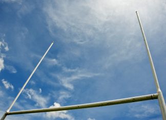 Betfred Super League season ushers in record-breaking start