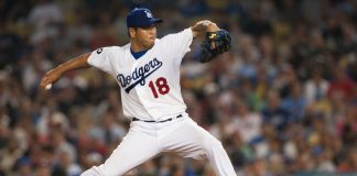 MLB forges multi-year agreement with Citrix Systems