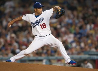 MLB forges multi-year agreement with Citrix Systems