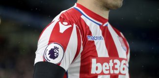 Sporting leagues rework calendars as ‘mark of respect’ for Prince Philip funeral