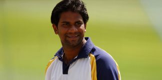Sri Lanka’s Nuwan Zoysa dealt six-year cricket ban by ICC