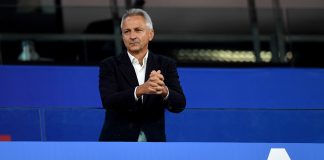 Italian clubs call for Lega Serie A President’s resignation over rights contract management