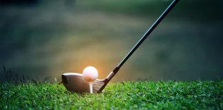 Arizona integrated into PGA Tour and DraftKings partnership