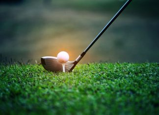 Arizona integrated into PGA Tour and DraftKings partnership