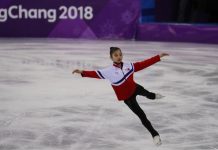 North Korea to skip Tokyo 2020 as US considers 2022 Beijing boycott