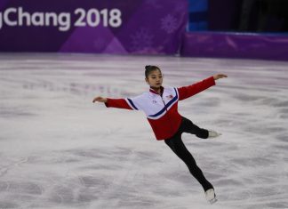 North Korea to skip Tokyo 2020 as US considers 2022 Beijing boycott