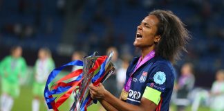 UEFA Women’s Champions League takes ‘giant step forward’ with reforms