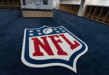 NFL secures $450 million in Genius Sports shares