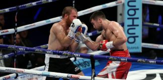 Matchroom bolsters in-house media capabilities with Loop acquisition