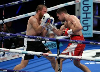 Matchroom bolsters in-house media capabilities with Loop acquisition