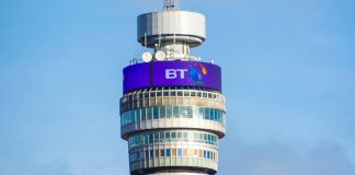 BT holds talks over sale of sports broadcasting operation