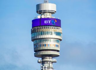 BT holds talks over sale of sports broadcasting operation