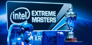 ESL Gaming and Intel invest $100m in esports via partnership renewal