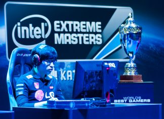 ESL Gaming and Intel invest $100m in esports via partnership renewal