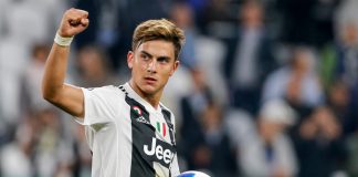 Skrill credits Paulo Dybala as new brand ambassador