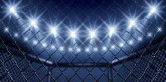 PFL secures Socios.com fan engagement partnership