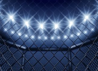 PFL secures Socios.com fan engagement partnership