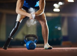 IPC joins IOC in reducing Tokyo guests