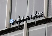 Genius details confidence in 2022 prospects in full year earnings report Credit: Shutterstock