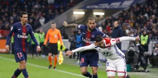 OneFootball inks Ligue 1 editorial content collaboration