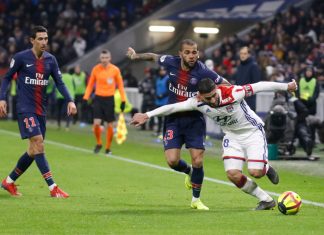 OneFootball inks Ligue 1 editorial content collaboration