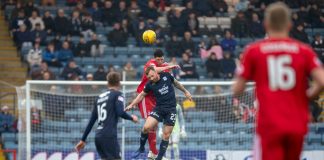 Sky Sports provides ‘certainty’ to fans with SPFL streaming tie-up