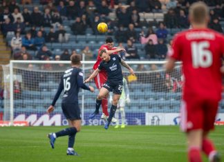 Sky Sports provides ‘certainty’ to fans with SPFL streaming tie-up