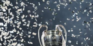 New-look Champions League reforms pushed back as ECA hits stumbling block