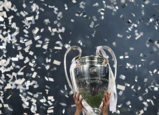 New-look Champions League reforms pushed back as ECA hits stumbling block