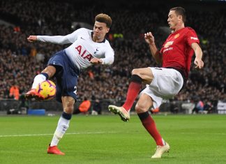 Premier League in talks over private rights sale with broadcasters